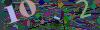 captcha-1779606454