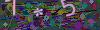 captcha-1779607326
