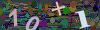 captcha-1779607327