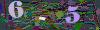 captcha-1779607341
