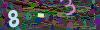 captcha-1779607342