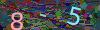 captcha-1779607344