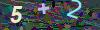 captcha-1779608309