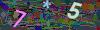 captcha-1779608313