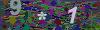 captcha-1779608314