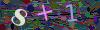 captcha-1779609410
