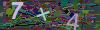 captcha-1779609416
