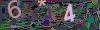 captcha-1779609424