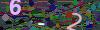 captcha-1779610719