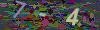captcha-1779610755