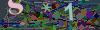 captcha-1779610820