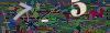 captcha-1779611706