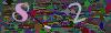 captcha-1779611710