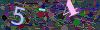 captcha-1779611711