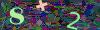 captcha-1779611713
