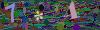 captcha-1779611732