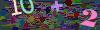captcha-1779612892