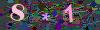 captcha-1779614054