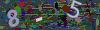 captcha-1779614080