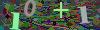 captcha-1779614106
