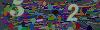 captcha-1779614904