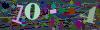 captcha-1779614967