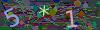 captcha-1779614999