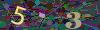 captcha-1779615016