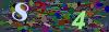 captcha-1779617515