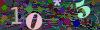 captcha-1779618338