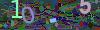captcha-1779618347