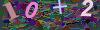 captcha-1779618348