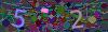 captcha-1779618365