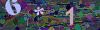 captcha-1779618375