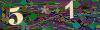 captcha-1779619624