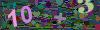 captcha-1779619669