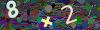 captcha-1779622049