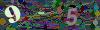 captcha-1779622065