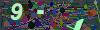 captcha-1779622083