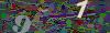 captcha-1779622085