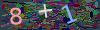 captcha-1779623477