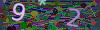 captcha-1779625102
