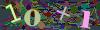 captcha-1779625308