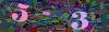captcha-1779625382