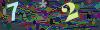 captcha-1779625412