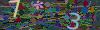 captcha-1779625422