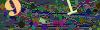 captcha-1779625423