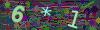 captcha-1779625424