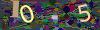 captcha-1779625452