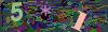 captcha-1779625453